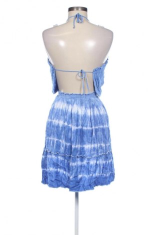 Ruha Unbranded, Méret XXS, Szín Sokszínű, Ár 4 809 Ft