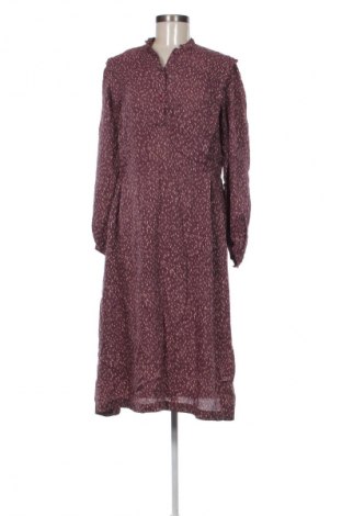Ruha Unbranded, Méret M, Szín Sokszínű, Ár 4 059 Ft