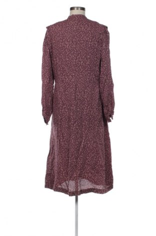 Ruha Unbranded, Méret M, Szín Sokszínű, Ár 4 059 Ft