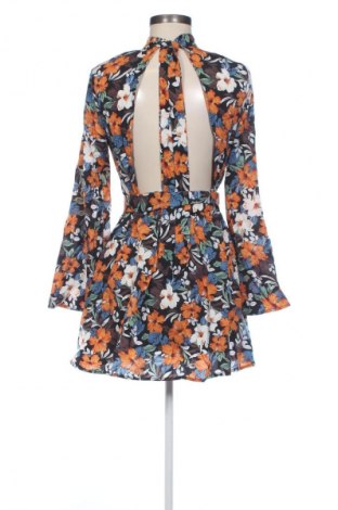 Sukienka Unbranded, Rozmiar M, Kolor Kolorowy, Cena 39,99 zł