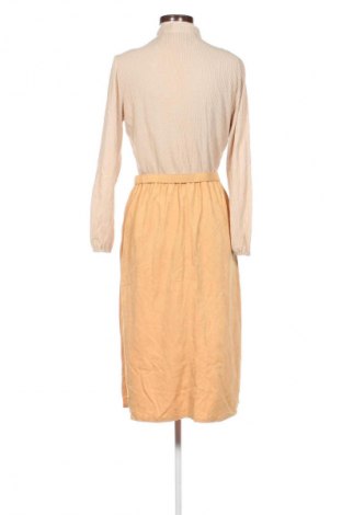 Kleid Unbranded, Größe L, Farbe Mehrfarbig, Preis € 9,99