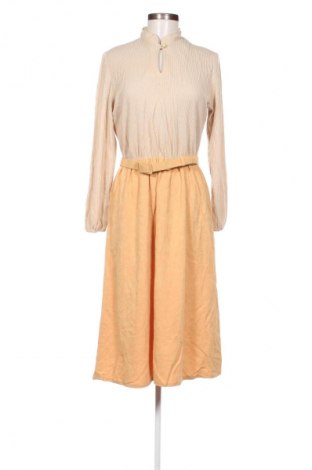 Kleid Unbranded, Größe L, Farbe Mehrfarbig, Preis € 9,99