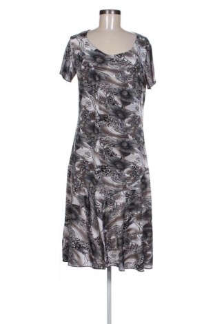 Φόρεμα Unbranded, Μέγεθος L, Χρώμα Πολύχρωμο, Τιμή 11,99 €
