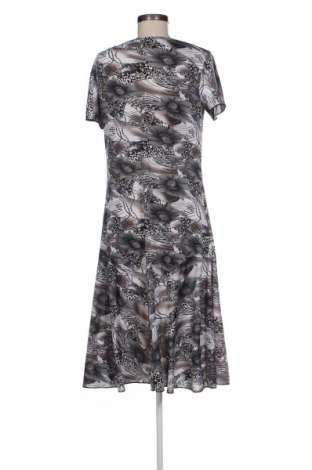 Φόρεμα Unbranded, Μέγεθος L, Χρώμα Πολύχρωμο, Τιμή 11,99 €