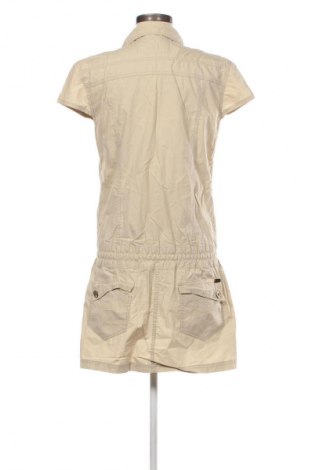 Kleid Unbranded, Größe L, Farbe Beige, Preis € 19,99