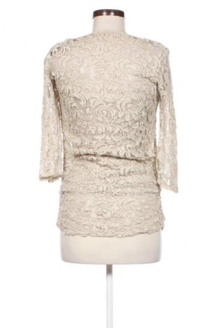 Kleid Unbranded, Größe S, Farbe Beige, Preis € 15,58