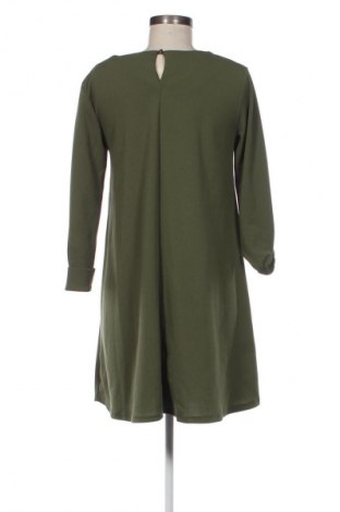 Kleid Unbranded, Größe L, Farbe Grün, Preis € 9,99