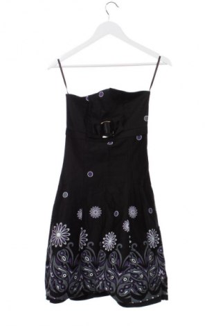 Kleid Unbranded, Größe S, Farbe Mehrfarbig, Preis € 10,99