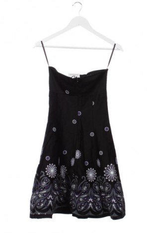 Kleid Unbranded, Größe S, Farbe Mehrfarbig, Preis € 10,99