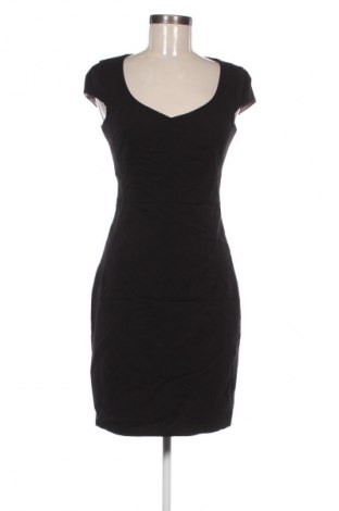 Kleid Unbranded, Größe XXS, Farbe Schwarz, Preis € 13,99