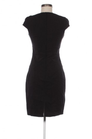 Kleid Unbranded, Größe XXS, Farbe Schwarz, Preis € 13,99