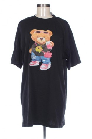 Kleid Unbranded, Größe XL, Farbe Schwarz, Preis € 14,83