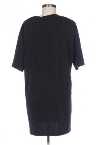Kleid Unbranded, Größe XL, Farbe Schwarz, Preis € 14,83