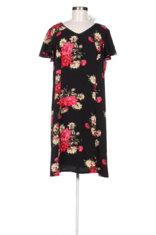 Kleid Unbranded, Größe M, Farbe Mehrfarbig, Preis € 14,77