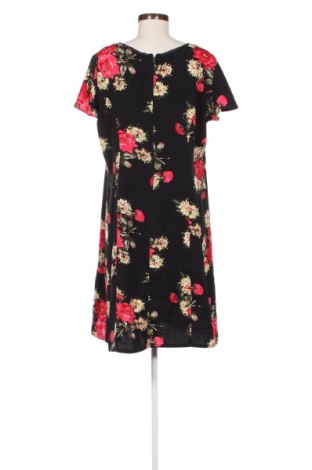 Kleid Unbranded, Größe M, Farbe Mehrfarbig, Preis € 14,77