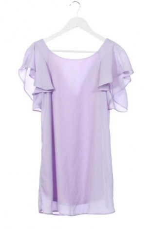 Ruha Unbranded, Méret S, Szín Lila, Ár 5 800 Ft