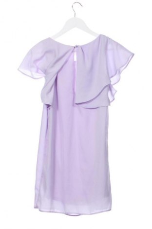 Ruha Unbranded, Méret S, Szín Lila, Ár 5 800 Ft