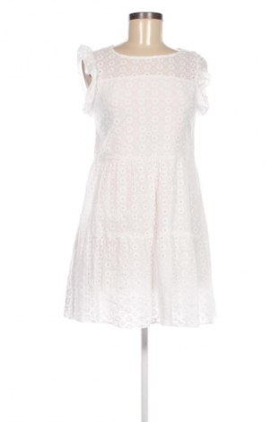 Kleid Unbranded, Größe XS, Farbe Mehrfarbig, Preis € 14,83