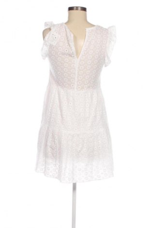 Kleid Unbranded, Größe XS, Farbe Mehrfarbig, Preis € 14,83