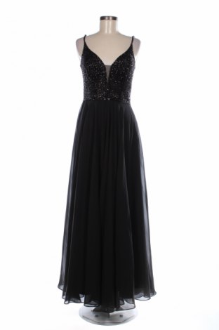 Kleid Unbranded, Größe M, Farbe Schwarz, Preis 64,99 €