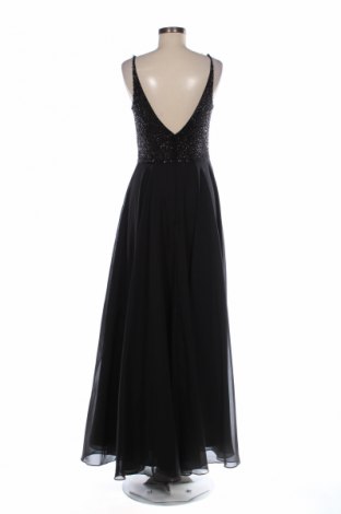 Kleid Unbranded, Größe M, Farbe Schwarz, Preis 64,99 €