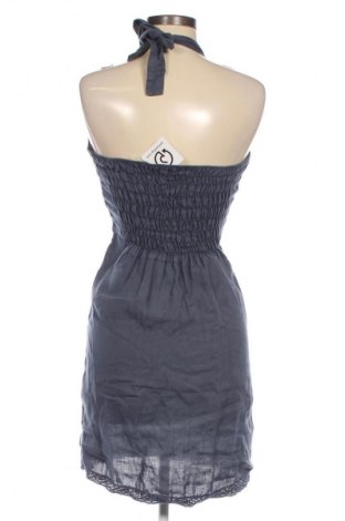 Kleid Unbranded, Größe XS, Farbe Blau, Preis € 14,83