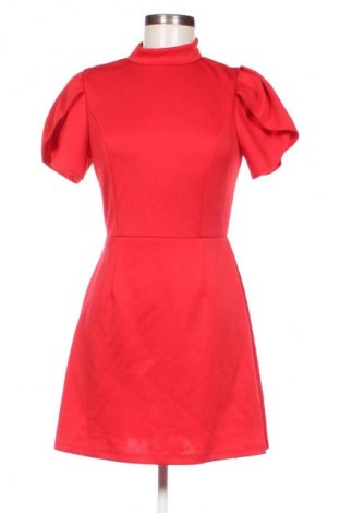 Kleid Unbranded, Größe M, Farbe Rot, Preis € 15,00
