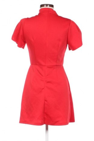 Kleid Unbranded, Größe M, Farbe Rot, Preis € 15,00