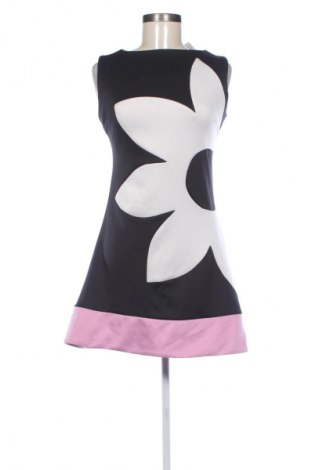 Kleid Unbranded, Größe M, Farbe Mehrfarbig, Preis € 14,83