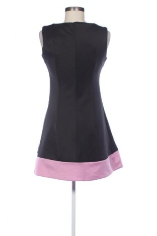 Kleid Unbranded, Größe M, Farbe Mehrfarbig, Preis € 14,83