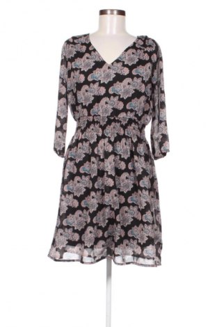 Kleid Unbranded, Größe L, Farbe Mehrfarbig, Preis € 14,83