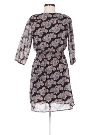 Kleid Unbranded, Größe L, Farbe Mehrfarbig, Preis € 14,83
