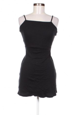 Šaty  Unbranded, Velikost XS, Barva Černá, Cena  371,00 Kč