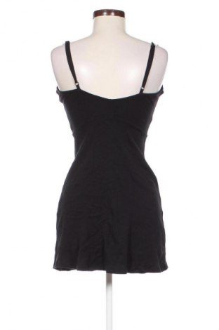 Šaty  Unbranded, Velikost XS, Barva Černá, Cena  371,00 Kč