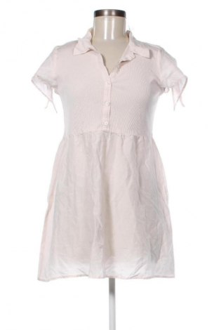 Rochie HOFF, Mărime L, Culoare Roz, Preț 581,84 Lei