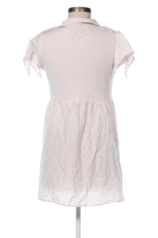 Rochie HOFF, Mărime L, Culoare Roz, Preț 581,84 Lei