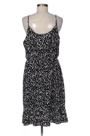Kleid Unbranded, Größe XL, Farbe Mehrfarbig, Preis € 27,70
