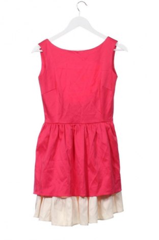 Φόρεμα Unbranded, Μέγεθος S, Χρώμα Ρόζ , Τιμή 9,99 €