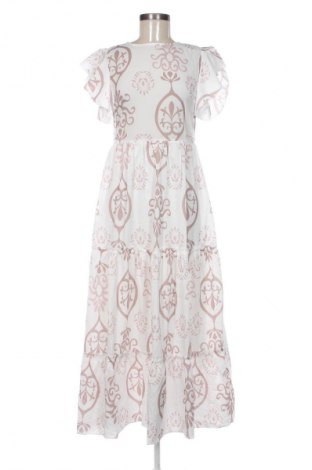 Φόρεμα Unbranded, Μέγεθος S, Χρώμα Πολύχρωμο, Τιμή 11,99 €