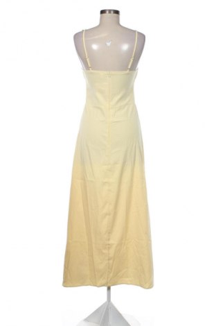 Ruha Unbranded, Méret S, Szín Sárga, Ár 5 800 Ft