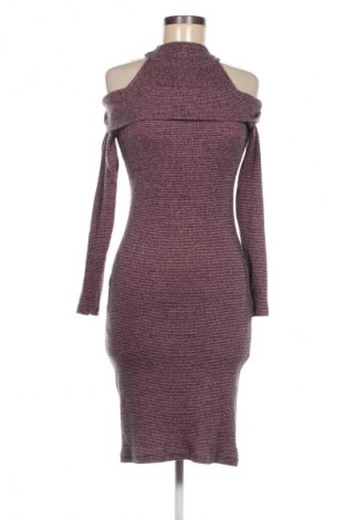 Šaty  Unbranded, Velikost M, Barva Vícebarevné, Cena  367,00 Kč