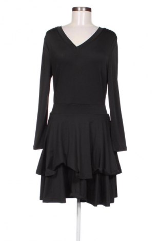 Kleid Unbranded, Größe S, Farbe Schwarz, Preis € 9,99