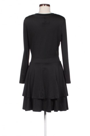 Kleid Unbranded, Größe S, Farbe Schwarz, Preis € 9,99