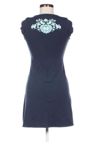 Kleid Unbranded, Größe M, Farbe Blau, Preis € 14,83