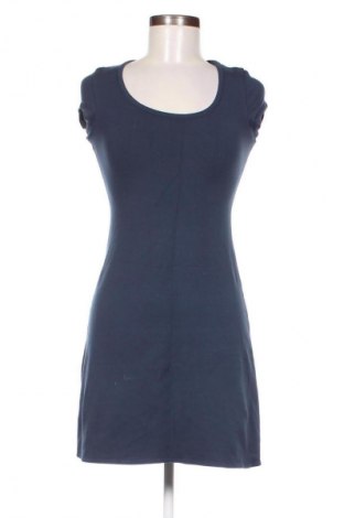 Kleid Unbranded, Größe M, Farbe Blau, Preis € 14,83