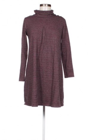Sukienka Unbranded, Rozmiar S, Kolor Kolorowy, Cena 30,56 zł