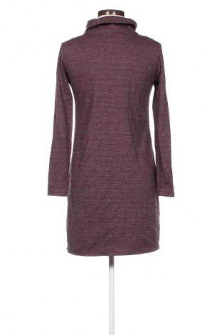 Sukienka Unbranded, Rozmiar S, Kolor Kolorowy, Cena 30,56 zł