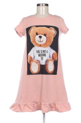 Kleid Unbranded, Größe M, Farbe Mehrfarbig, Preis € 11,99