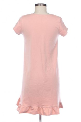 Kleid Unbranded, Größe M, Farbe Mehrfarbig, Preis € 11,99