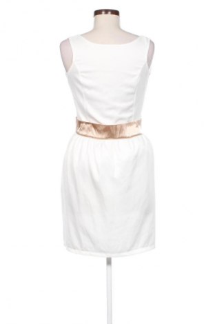Kleid Unbranded, Größe M, Farbe Weiß, Preis € 27,70